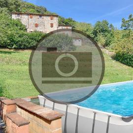 3 Bedroom Beautiful Home In Camaiore, hotel u gradu Kamajore