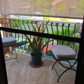 The Palms- Caribbean Estates -10 minutes from the beach- Gated Community, hotel v destinaci Portmore