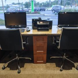 Holiday Inn Plainview-Long Island by IHG