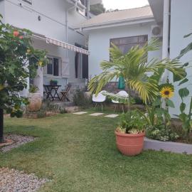Reef Hills Residence 2 bedroom VILLA including Car Rental