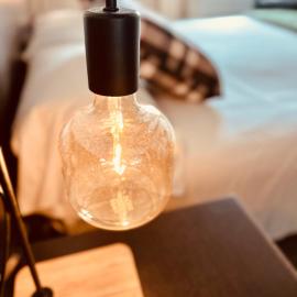 Hotel Malpensa INN Aereoporto, hotell i Tornavento
