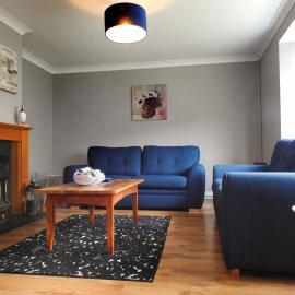 Butland House, hotel a Pembrokeshire