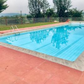 Rwekishokye Country Club, hotel a Mbarara