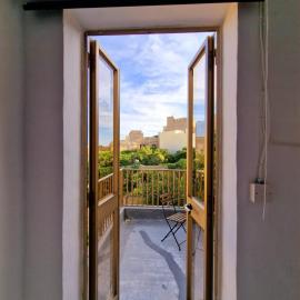 Nina, hotel v destinaci Siġġiewi
