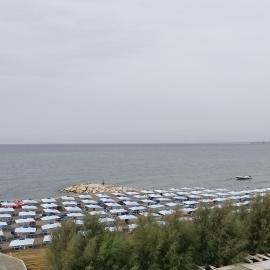 Casa Vacanza Antico Porto Verde