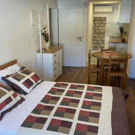 Studio Antonio Cres, hotel in Cres