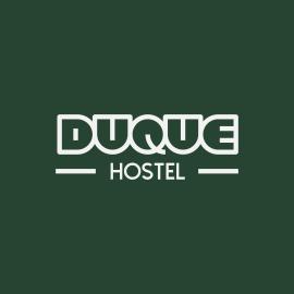 Duque HOSTEL