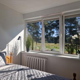 Duplex Apartment VK
