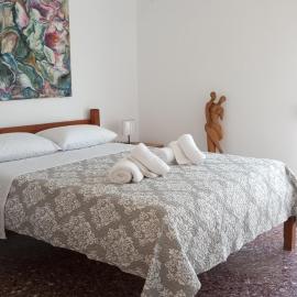City Apartment Ierapetra 2A