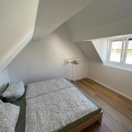 Modernes Haus 5 Min vom See