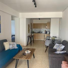 Galtheo, hotel a Lachi