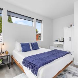 Dragonstone Sweet Suite