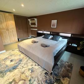 Viesnīcas Jolanta apartamenti, hotell sihtkohas Kolberģi