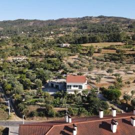 Casa de Férias, hotel in Ferro