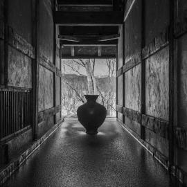 SHIGUCHI، فندق في كوتشان