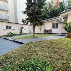 Trikala Paradise, hotel a Tríkala