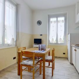 Casa di Viola by Holiday World
