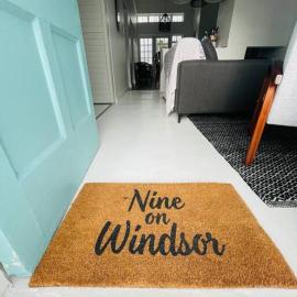 Cottage, Nine on Windsor, Kalk Bay, Cape Town, Hotel in Kalk Bay