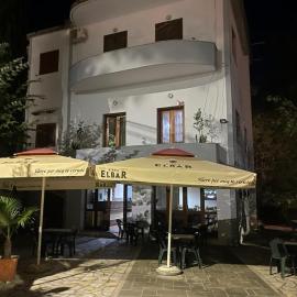 Guest House Kocollari