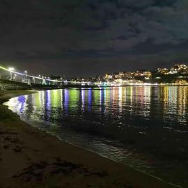 Lovely Two Bedroom Apartment, with private garden!, hotel a Torquay