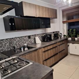 KWATERY PRACOWNICZE, hotell i Środa Wielkopolska