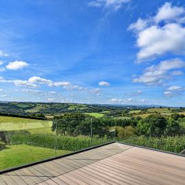Finest Retreats - Gratton House