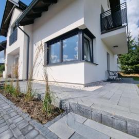 Sworny-Apartments, hotel in Swornegacie