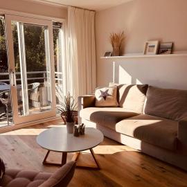 Westend Amelander Kaap 85, Hotel in Hollum