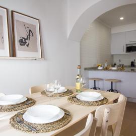 Comfortable getaway in Medieval Castro Marim by Lisbeyond, Hotel in Castro Marim