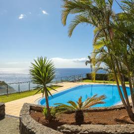 Apartamento Vale e Mar