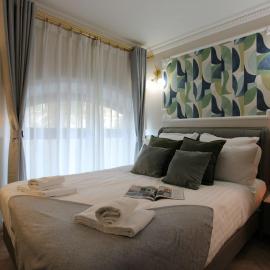 Triplex 250m² 6CH - Clim - Très spacieux -