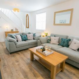 45 Bryn Lane