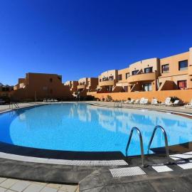 Bahia Sol Dream -Caleta de Fuste-