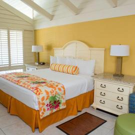 Best Western Plus Yacht Harbor Inn，達尼丁的飯店