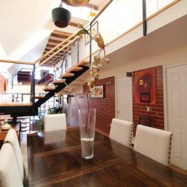 Hostal Napoli