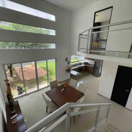 Victoria’s Beach house, hotel em Heroica Alvarado