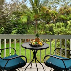 New A/C Central Kona Surf House 4bd/4bth Sleeps8