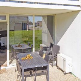 4 star holiday home in Ringkøbing-By Traum, hotell i Ringkøbing