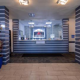 Coratel Inn and Suites By Jasper Saint Paul Minneapolis Inver Grove Heights, hotel a Inver Grove Heights