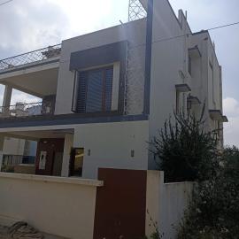 Tranquil Haven Villa Homestay
