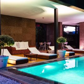 Casa das Mourôas, hotel in Mondim de Basto