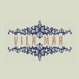 Vila Mar, hotel in Fernando de Noronha