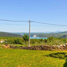 Holiday home in Rakalj - Istrien 8724, hotel di Rakalj