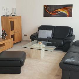 Morio, hotel u gradu 'Friedelsheim'