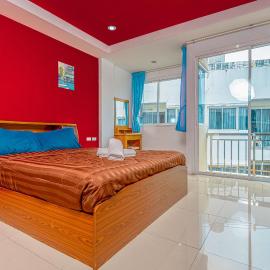 Nice to meat you Rooms