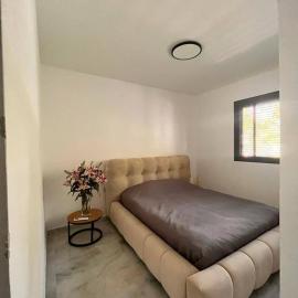 Star Net, hotel a Bat Yam