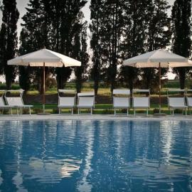 Residenze Di La' Dal Fiume, khách sạn ở Caorle