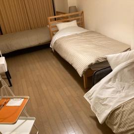 Sudomari Akariya - Vacation STAY 68896v
