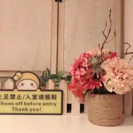 Jing House Koiwa - Vacation STAY 63200v