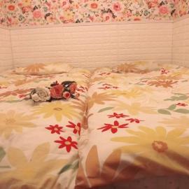 Jing House Koiwa - Vacation STAY 62678v